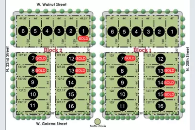 1607 N 21st St, Milwaukee, WI 53205 - Photo 15