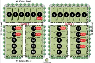 1607 N 21st St, Milwaukee, WI 53205 - Photo 15