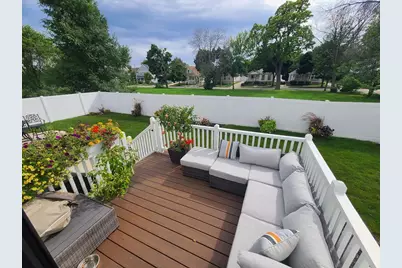 1607 N 21st St, Milwaukee, WI 53205 - Photo 13