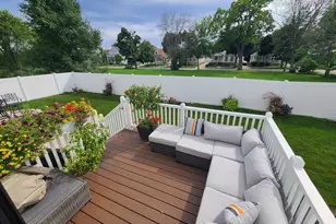 1607 N 21st St, Milwaukee, WI 53205 - Photo 13