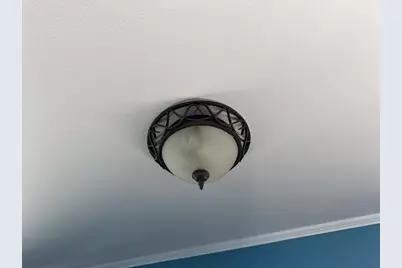 1134  Bluebird Ln, Racine, WI 53182 - Photo 25