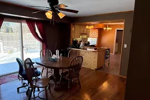 1134 Bluebird Ln, Racine, WI 53182 - Photo 9