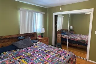 1134 Bluebird Ln, Racine, WI 53182 - Photo 13