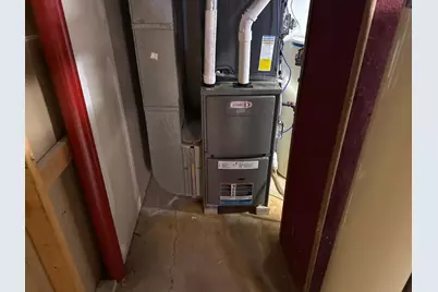 1134  Bluebird Ln, Racine, WI 53182 - Photo 19