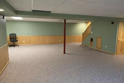 1134  Bluebird Ln, Racine, WI 53182 - Photo 21