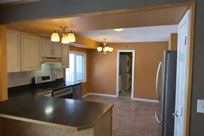 1134  Bluebird Ln, Racine, WI 53182 - Photo 29