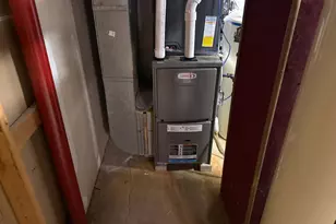 1134 Bluebird Ln, Racine, WI 53182 - Photo 23