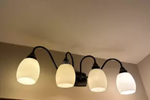 1134 Bluebird Ln, Racine, WI 53182 - Photo 31