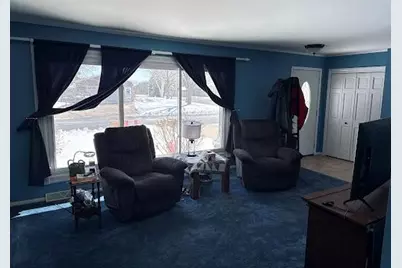 1134  Bluebird Ln, Racine, WI 53182 - Photo 11