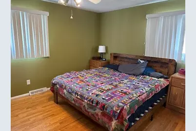 1134  Bluebird Ln, Racine, WI 53182 - Photo 13