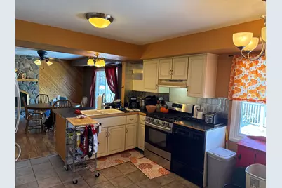 1134  Bluebird Ln, Racine, WI 53182 - Photo 3