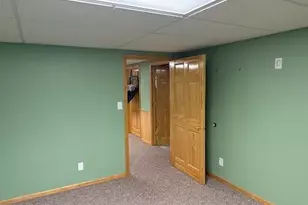 1134 Bluebird Ln, Racine, WI 53182 - Photo 21