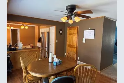 1134  Bluebird Ln, Racine, WI 53182 - Photo 5