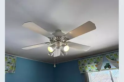 1134  Bluebird Ln, Racine, WI 53182 - Photo 15