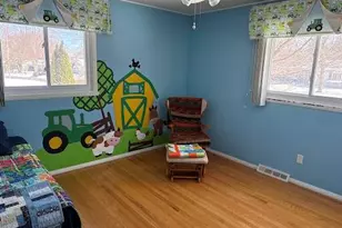 1134 Bluebird Ln, Racine, WI 53182 - Photo 15