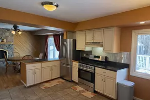 1134 Bluebird Ln, Racine, WI 53182 - Photo 25