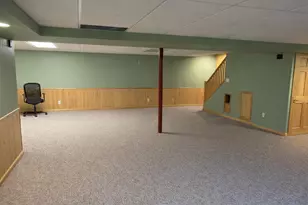 1134 Bluebird Ln, Racine, WI 53182 - Photo 19