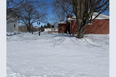 1134  Bluebird Ln, Racine, WI 53182 - Photo 27