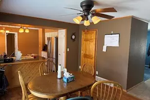 1134 Bluebird Ln, Racine, WI 53182 - Photo 7