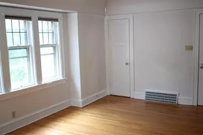 1614 E Newton Ave, Shorewood, WI 53211 - Photo 5