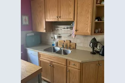 1614 E Newton Ave, Shorewood, WI 53211 - Photo 7