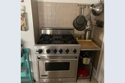 1614 E Newton Ave, Shorewood, WI 53211 - Photo 9