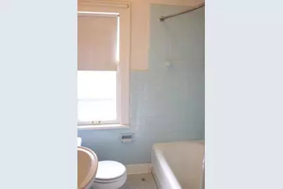 1614 E Newton Ave, Shorewood, WI 53211 - Photo 13