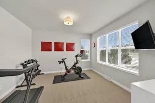 8130 W Mourning Dove Ln, Mequon, WI 53097 - Photo 15