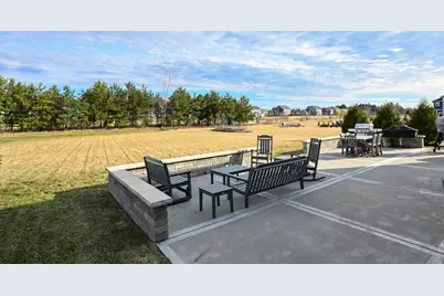 8130 W Mourning Dove Ln, Mequon, WI 53097 - Photo 39