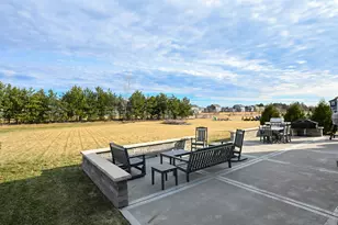 8130 W Mourning Dove Ln, Mequon, WI 53097 - Photo 39