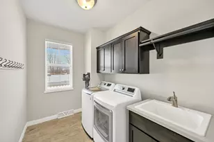 8130 W Mourning Dove Ln, Mequon, WI 53097 - Photo 33