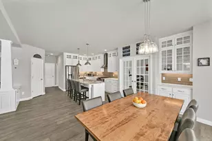 8130 W Mourning Dove Ln, Mequon, WI 53097 - Photo 13