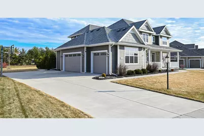 8130 W Mourning Dove Ln, Mequon, WI 53097 - Photo 41