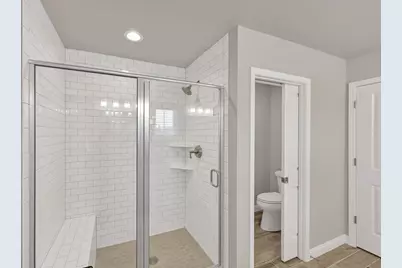 8130 W Mourning Dove Ln, Mequon, WI 53097 - Photo 21