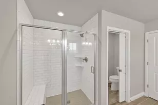 8130 W Mourning Dove Ln, Mequon, WI 53097 - Photo 21