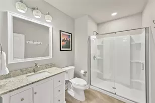 8130 W Mourning Dove Ln, Mequon, WI 53097 - Photo 31