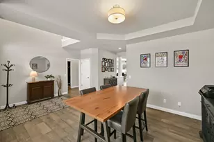 8130 W Mourning Dove Ln, Mequon, WI 53097 - Photo 3