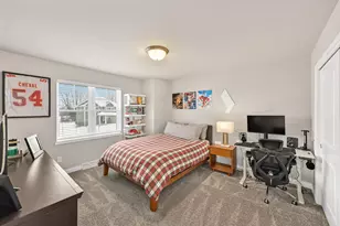 8130 W Mourning Dove Ln, Mequon, WI 53097 - Photo 23