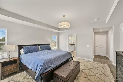 8130 W Mourning Dove Ln, Mequon, WI 53097 - Photo 19