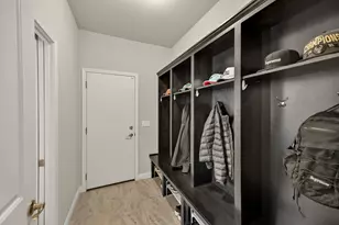 8130 W Mourning Dove Ln, Mequon, WI 53097 - Photo 35