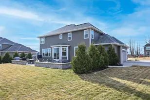 8130 W Mourning Dove Ln, Mequon, WI 53097 - Photo 37