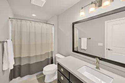 8130 W Mourning Dove Ln, Mequon, WI 53097 - Photo 27