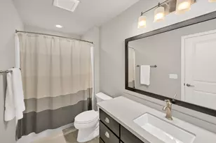 8130 W Mourning Dove Ln, Mequon, WI 53097 - Photo 27