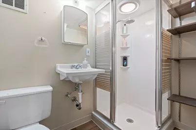 915  Carol St, Watertown, WI 53094 - Photo 19