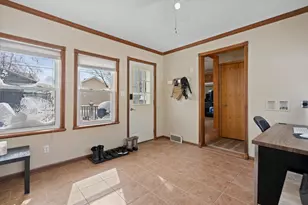 915 Carol St, Watertown, WI 53094 - Photo 13