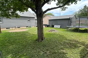 915 Carol St, Watertown, WI 53094 - Photo 19