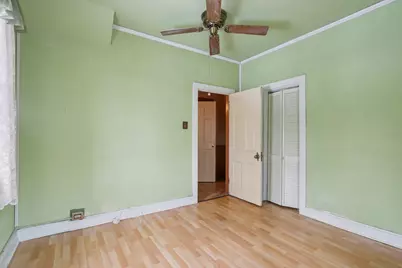 4413  19th Ave, Kenosha, WI 53140 - Photo 27