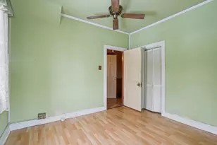 4413 19th Ave, Kenosha, WI 53140 - Photo 27