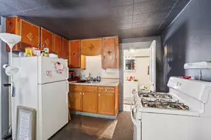 4413 19th Ave, Kenosha, WI 53140 - Photo 11