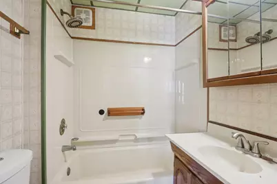 4413  19th Ave, Kenosha, WI 53140 - Photo 23